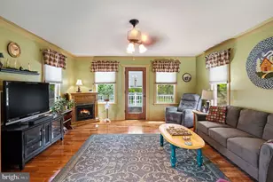 86 Tulip Dr, Conowingo, MD 21918 - Photo 13