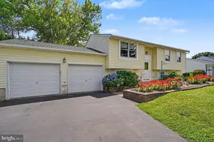 86 Tulip Dr, Conowingo, MD 21918 - Photo 3