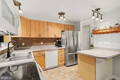 86 Tulip Drive, Conowingo, MD 21918 - Photo 7