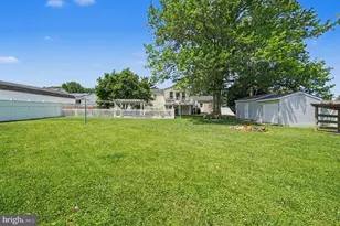 86 Tulip Dr, Conowingo, MD 21918 - Photo 29