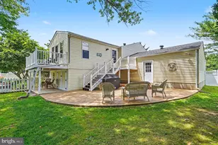 86 Tulip Dr, Conowingo, MD 21918 - Photo 27