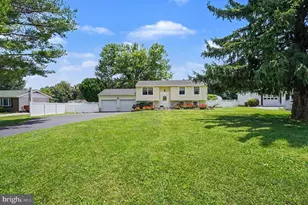 86 Tulip Dr, Conowingo, MD 21918 - Photo 1