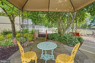 86 Tulip Dr, Conowingo, MD 21918 - Photo 37