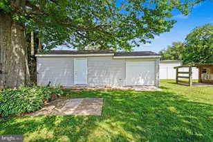 86 Tulip Dr, Conowingo, MD 21918 - Photo 31