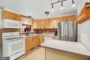86 Tulip Dr, Conowingo, MD 21918 - Photo 5
