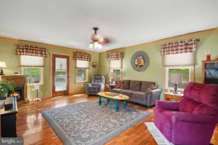 86 Tulip Dr, Conowingo, MD 21918 - Photo 11