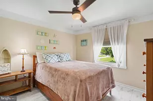 86 Tulip Dr, Conowingo, MD 21918 - Photo 19