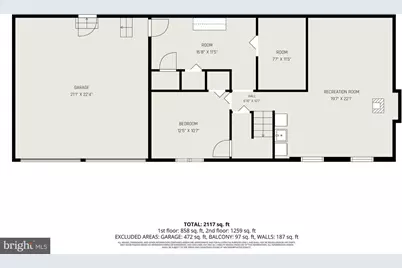 86 Tulip Drive, Conowingo, MD 21918 - Photo 43