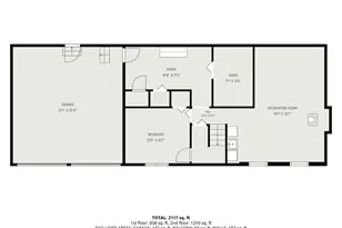 86 Tulip Dr, Conowingo, MD 21918 - Photo 43