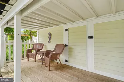 86 Tulip Drive, Conowingo, MD 21918 - Photo 27