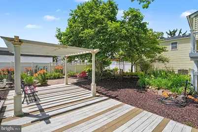 86 Tulip Drive, Conowingo, MD 21918 - Photo 35