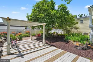 86 Tulip Dr, Conowingo, MD 21918 - Photo 35