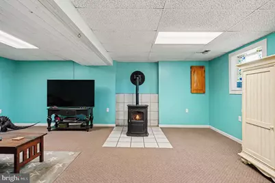 86 Tulip Drive, Conowingo, MD 21918 - Photo 21
