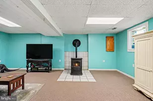 86 Tulip Dr, Conowingo, MD 21918 - Photo 21