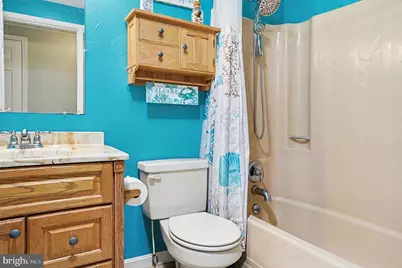 86 Tulip Drive, Conowingo, MD 21918 - Photo 17