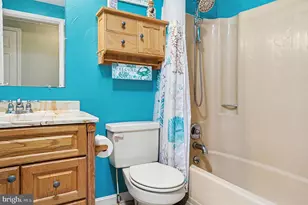 86 Tulip Dr, Conowingo, MD 21918 - Photo 17