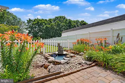 86 Tulip Drive, Conowingo, MD 21918 - Photo 39