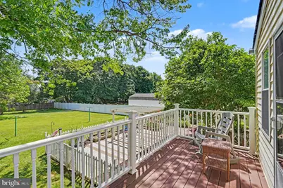 86 Tulip Drive, Conowingo, MD 21918 - Photo 31