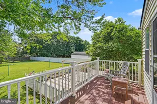 86 Tulip Dr, Conowingo, MD 21918 - Photo 31