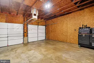 86 Tulip Dr, Conowingo, MD 21918 - Photo 25