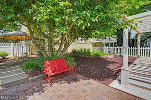 86 Tulip Dr, Conowingo, MD 21918 - Photo 35