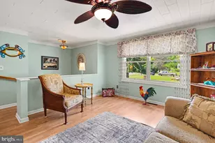 86 Tulip Dr, Conowingo, MD 21918 - Photo 11
