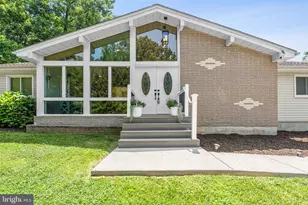 748 Principio Rd, Port Deposit, MD 21904 - Photo 5
