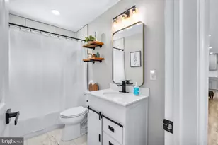 748 Principio Rd, Port Deposit, MD 21904 - Photo 21