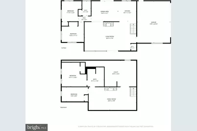 748 Principio Road, Port Deposit, MD 21904 - Photo 43