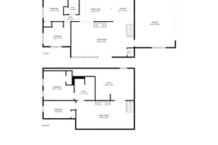 748 Principio Rd, Port Deposit, MD 21904 - Photo 43