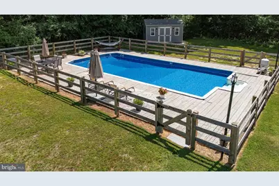 748 Principio Road, Port Deposit, MD 21904 - Photo 33