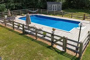 748 Principio Rd, Port Deposit, MD 21904 - Photo 33