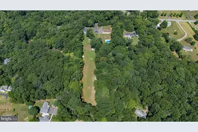 748 Principio Road, Port Deposit, MD 21904 - Photo 39