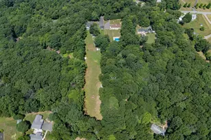 748 Principio Rd, Port Deposit, MD 21904 - Photo 39
