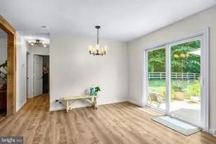 748 Principio Rd, Port Deposit, MD 21904 - Photo 17
