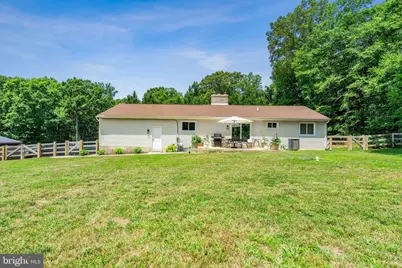 748 Principio Road, Port Deposit, MD 21904 - Photo 31