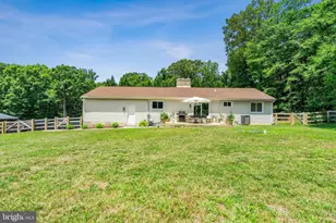 748 Principio Rd, Port Deposit, MD 21904 - Photo 31