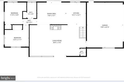 748 Principio Road, Port Deposit, MD 21904 - Photo 41