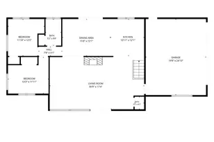 748 Principio Rd, Port Deposit, MD 21904 - Photo 41