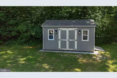 748 Principio Road, Port Deposit, MD 21904 - Photo 37