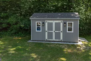 748 Principio Rd, Port Deposit, MD 21904 - Photo 37