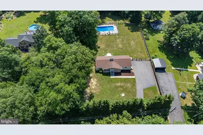 748 Principio Road, Port Deposit, MD 21904 - Photo 3
