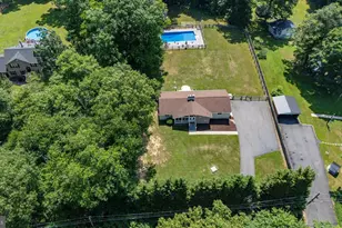 748 Principio Rd, Port Deposit, MD 21904 - Photo 3