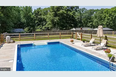748 Principio Road, Port Deposit, MD 21904 - Photo 35