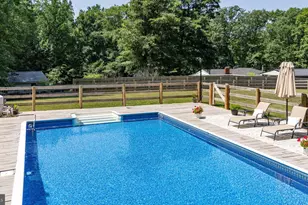 748 Principio Rd, Port Deposit, MD 21904 - Photo 35