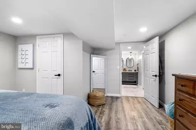748 Principio Road, Port Deposit, MD 21904 - Photo 25