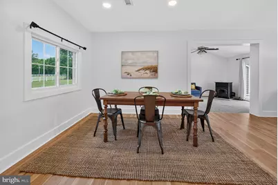 61 N Rth Simpers Road, Elkton, MD 21921 - Photo 43