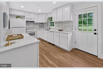 61 N Rth Simpers Road, Elkton, MD 21921 - Photo 33