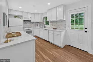 61 N Rth Simpers Rd, Elkton, MD 21921 - Photo 33