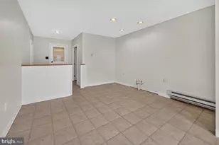 61 N Rth Simpers Rd, Elkton, MD 21921 - Photo 63